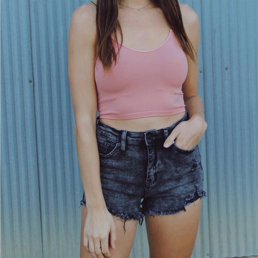 Nikibiki crop